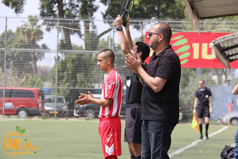 abna2 shabibiba (11).JPG